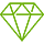 gardener-diamond