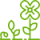 growth-50x50.png